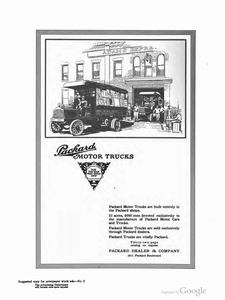 1910 'The Packard' Newsletter-018.jpg